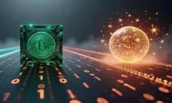 Featured image of post Token运营时代：三大运营商的战略分野、共识与迷思