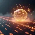 Token运营时代：三大运营商的战略分野、共识与迷思