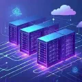 从云连接到算力网络：重新认识 DCI、DCA 和 DCN